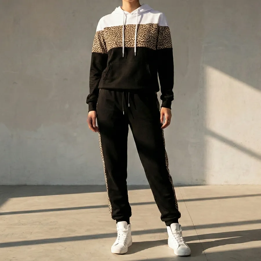 YTS-668 7656